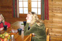 2008-0003-0221-0010-LF1