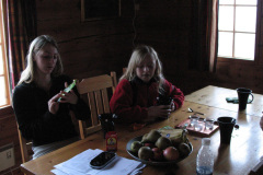 2008-0003-0221-0012-LF1