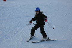 2008-0003-0221-0020-LF1