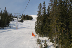 2008-0003-0221-0021-LF1