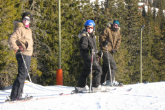 2008-0003-0221-0022-LF1