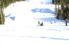 2008-0003-0221-0026-LF1
