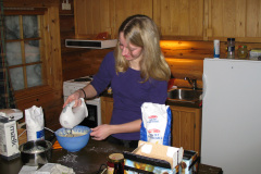 2008-0003-0221-0031-LF1