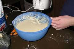 2008-0003-0221-0032-LF1
