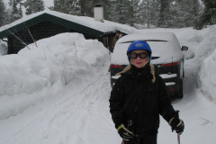 2008-0003-0221-0038-LF1