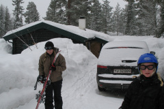 2008-0003-0221-0039-LF1