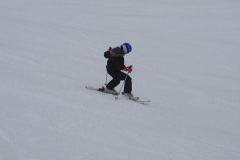 2008-0003-0221-0044-LF1