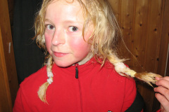 2008-0003-0221-0047-LF1