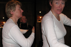 2008-0003-0221-0049-LF1
