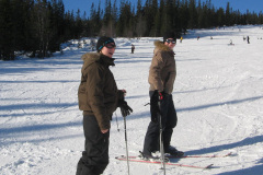 2008-0003-0221-0060-LF1