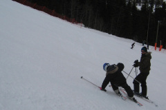 2008-0003-0221-0064-LF1