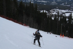 2008-0003-0221-0065-LF1