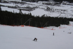 2008-0003-0221-0066-LF1