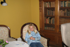 2008-0011-0823-0004-LF1