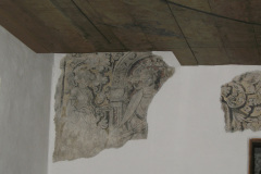 2008-0011-0823-0005-LF1