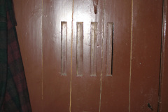2008-0011-0823-0007-LF1