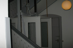 2008-0011-0823-0008-LF1