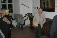 2008-0011-0823-0009-LF1