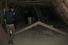 2008-0011-0823-0011-LF1