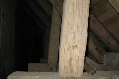 2008-0011-0823-0012-LF1