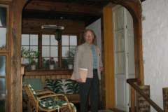 2008-0011-0823-0014-LF1