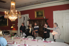 2008-0011-0823-0020-LF1