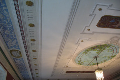 2008-0011-0823-0022-LF1