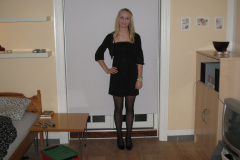 2009-0001-0115-0002-LF1