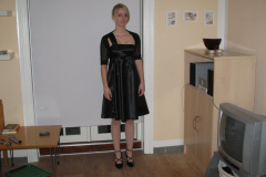2009-0001-0115-0004-LF1
