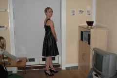 2009-0001-0115-0007-LF1