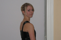 2009-0001-0115-0010-LF1