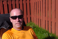 2009-0017-0918-0012-LF1