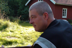 2009-0017-0918-0018-LF1