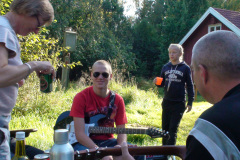 2009-0017-0918-0022-LF1