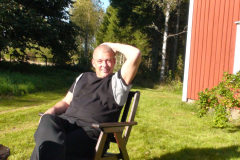 2009-0017-0918-0027-LF1