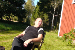 2009-0017-0918-0028-LF1