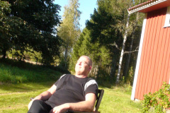 2009-0017-0918-0029-LF1