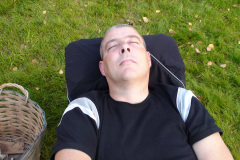 2009-0017-0918-0031-LF1