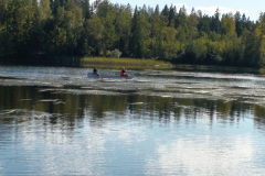 2009-0017-0918-0047-LF1