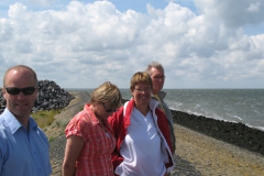 2009-0014-0719-0019-LF1