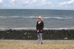 2009-0014-0719-0021-LF1