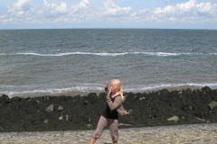 2009-0014-0719-0024-LF1