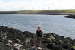 2009-0014-0719-0026-LF1