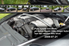 2009-0014-0721-0055-LF1