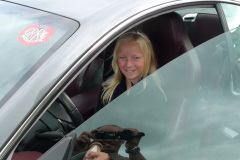 2009-0014-0721-0059-LF1