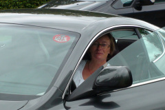 2009-0014-0721-0067-LF1
