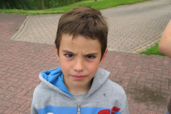 2009-0014-0721-0070-LF1