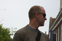 2009-0014-0721-0088-LF1