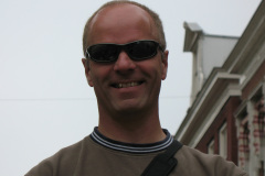 2009-0014-0721-0089-LF1