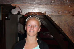 2009-0014-0721-0093-LF1
